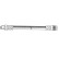 Flexible de frein SL 5640 ABS, Vignette 3