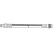 Flexible de frein SL 5640 ABS, Vignette 2