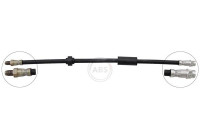 Flexible de frein SL 5640 ABS
