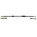 Flexible de frein SL 5640 ABS