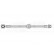 Flexible de frein SL 5644 ABS, Vignette 3