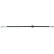 Flexible de frein SL 5644 ABS