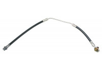Flexible de frein SL 5645 ABS