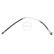 Flexible de frein SL 5645 ABS, Vignette 3