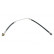 Flexible de frein SL 5646 ABS, Vignette 2