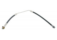 Flexible de frein SL 5646 ABS