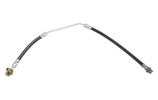 Flexible de frein SL 5646 ABS