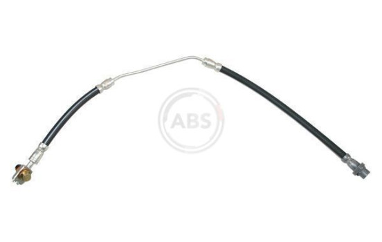 Flexible de frein SL 5646 ABS, Image 3