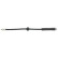 Flexible de frein SL 5650 ABS, Vignette 2