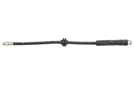 Flexible de frein SL 5650 ABS