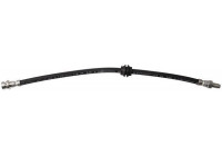 Flexible de frein SL 5651 ABS