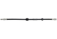 Flexible de frein SL 5659 ABS