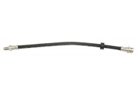 Flexible de frein SL 5660 ABS