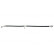 Flexible de frein SL 5663 ABS, Vignette 2