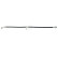 Flexible de frein SL 5663 ABS, Vignette 3