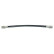 Flexible de frein SL 5667 ABS, Vignette 2