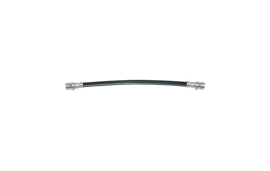 Flexible de frein SL 5667 ABS, Image 2