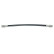 Flexible de frein SL 5667 ABS