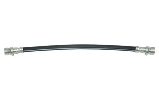 Flexible de frein SL 5667 ABS