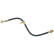 Flexible de frein SL 5672 ABS, Vignette 2