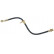 Flexible de frein SL 5672 ABS