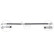 Flexible de frein SL 5672 ABS, Vignette 3
