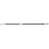 Flexible de frein SL 5672 ABS, Vignette 4