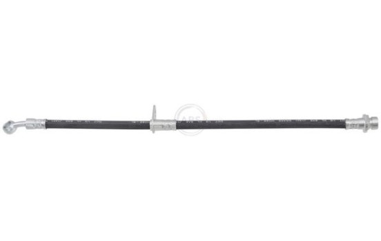 Flexible de frein SL 5672 ABS, Image 4