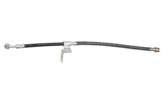 Flexible de frein SL 5673 ABS