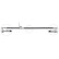 Flexible de frein SL 5673 ABS, Vignette 3