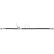 Flexible de frein SL 5673 ABS, Vignette 4