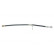 Flexible de frein SL 5674 ABS, Vignette 2
