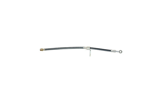 Flexible de frein SL 5674 ABS, Image 2