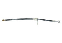 Flexible de frein SL 5674 ABS