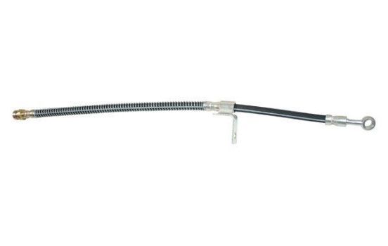 Flexible de frein SL 5674 ABS