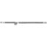 Flexible de frein SL 5674 ABS, Vignette 3