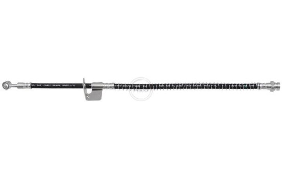 Flexible de frein SL 5674 ABS, Image 3