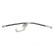 Flexible de frein SL 5675 ABS, Vignette 2