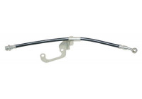 Flexible de frein SL 5675 ABS
