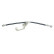 Flexible de frein SL 5675 ABS