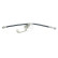 Flexible de frein SL 5675 ABS, Vignette 3