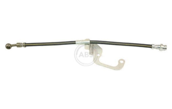 Flexible de frein SL 5676 ABS, Image 3