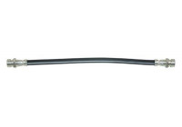 Flexible de frein SL 5678 ABS