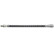 Flexible de frein SL 5681 ABS