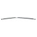 Flexible de frein SL 5685 ABS, Vignette 2