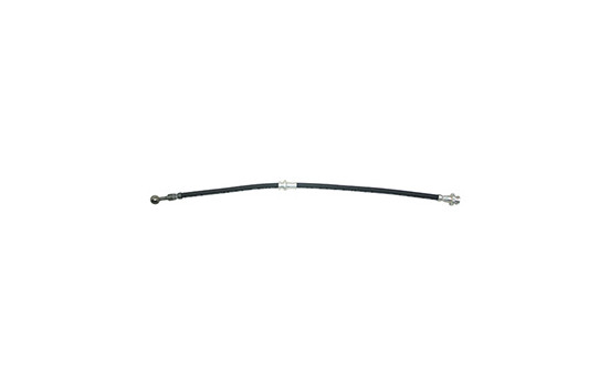 Flexible de frein SL 5685 ABS, Image 2