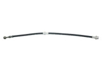 Flexible de frein SL 5685 ABS