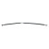 Flexible de frein SL 5685 ABS