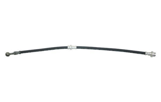 Flexible de frein SL 5685 ABS