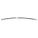 Flexible de frein SL 5685 ABS, Vignette 3
